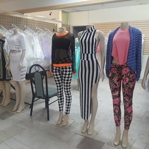 Outfits **ON SALE!!!